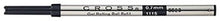 Load image into Gallery viewer, Cross Signature Rollerball , Black lacquer