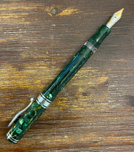 Load image into Gallery viewer, Visconti Voyager Limited Edition, Fountain Pen