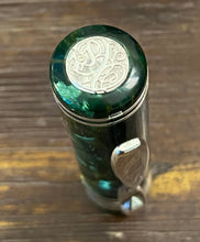 Load image into Gallery viewer, Visconti Voyager Limited Edition, Fountain Pen
