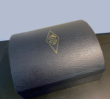 Load image into Gallery viewer, Conway Stewart,The Great Exhibition Pen, 2007