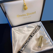 Load image into Gallery viewer, Conway Stewart,The Great Exhibition Pen, 2007
