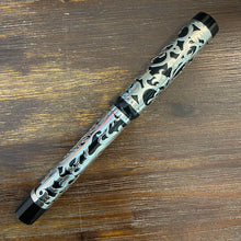 Load image into Gallery viewer, Conway Stewart,The Great Exhibition Pen, 2007