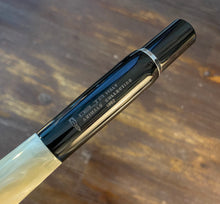 Load image into Gallery viewer, Delta Animals, Polar Bear Fountain Pen