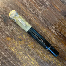 Load image into Gallery viewer, Delta Animals, Polar Bear Fountain Pen