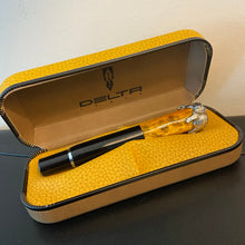 Load image into Gallery viewer, Delta Animals, Elephant Fountain Pen