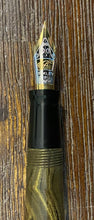 Load image into Gallery viewer, Bexley Owners Club, 2009 Olive/Black