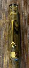 Load image into Gallery viewer, Bexley Owners Club, 2009 Olive/Black