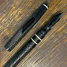 Load image into Gallery viewer, Cross Spire Collection, Fountain pen
