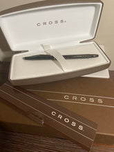 Load image into Gallery viewer, Cross Spire Collection, Fountain pen