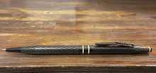 Load image into Gallery viewer, Cross Spire Collection, Ballpoint