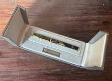 Load image into Gallery viewer, Élysée Dragon Pen Special Edition 1998-1999