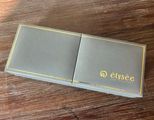 Load image into Gallery viewer, Élysée Dragon Pen Special Edition 1998-1999