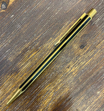 Load image into Gallery viewer, Caran D’Ache CDA Hexagonal Chinese Laquer Ecaille Ballpoint