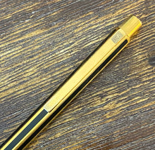 Load image into Gallery viewer, Caran D’Ache CDA Hexagonal Chinese Laquer Ecaille Ballpoint
