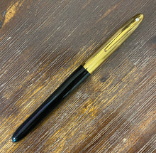 Load image into Gallery viewer, Sheaffer "The Modern Sheaffer Crest" 1989-1998