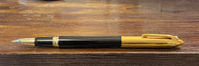 Load image into Gallery viewer, Sheaffer "The Modern Sheaffer Crest" 1989-1998