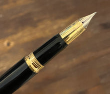 Load image into Gallery viewer, Sheaffer "The Modern Sheaffer Crest" 1989-1998