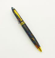 Sheaffer Balance Aspen, Special Edition
