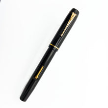 Load image into Gallery viewer, Conway Stewart No. 45, Black