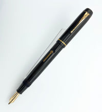 Load image into Gallery viewer, Conway Stewart No. 45, Black