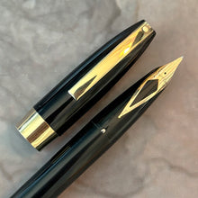 Load image into Gallery viewer, Sheaffer PFM III, Medium nib