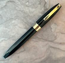 Load image into Gallery viewer, Sheaffer PFM III, Medium nib