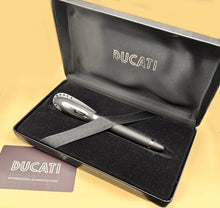 Load image into Gallery viewer, Ducati Fountain Pen