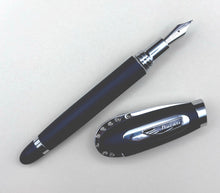 Load image into Gallery viewer, Ducati Fountain Pen