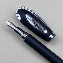 Load image into Gallery viewer, Ducati Fountain Pen