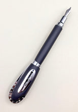 Load image into Gallery viewer, Ducati Fountain Pen