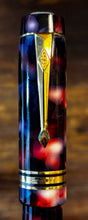 Load image into Gallery viewer, Conway Stewrat Belliver, Nebula resin 2011 L.E.
