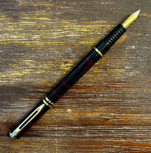 Load image into Gallery viewer, Waterman Laureat Fountain Pen - Ronce