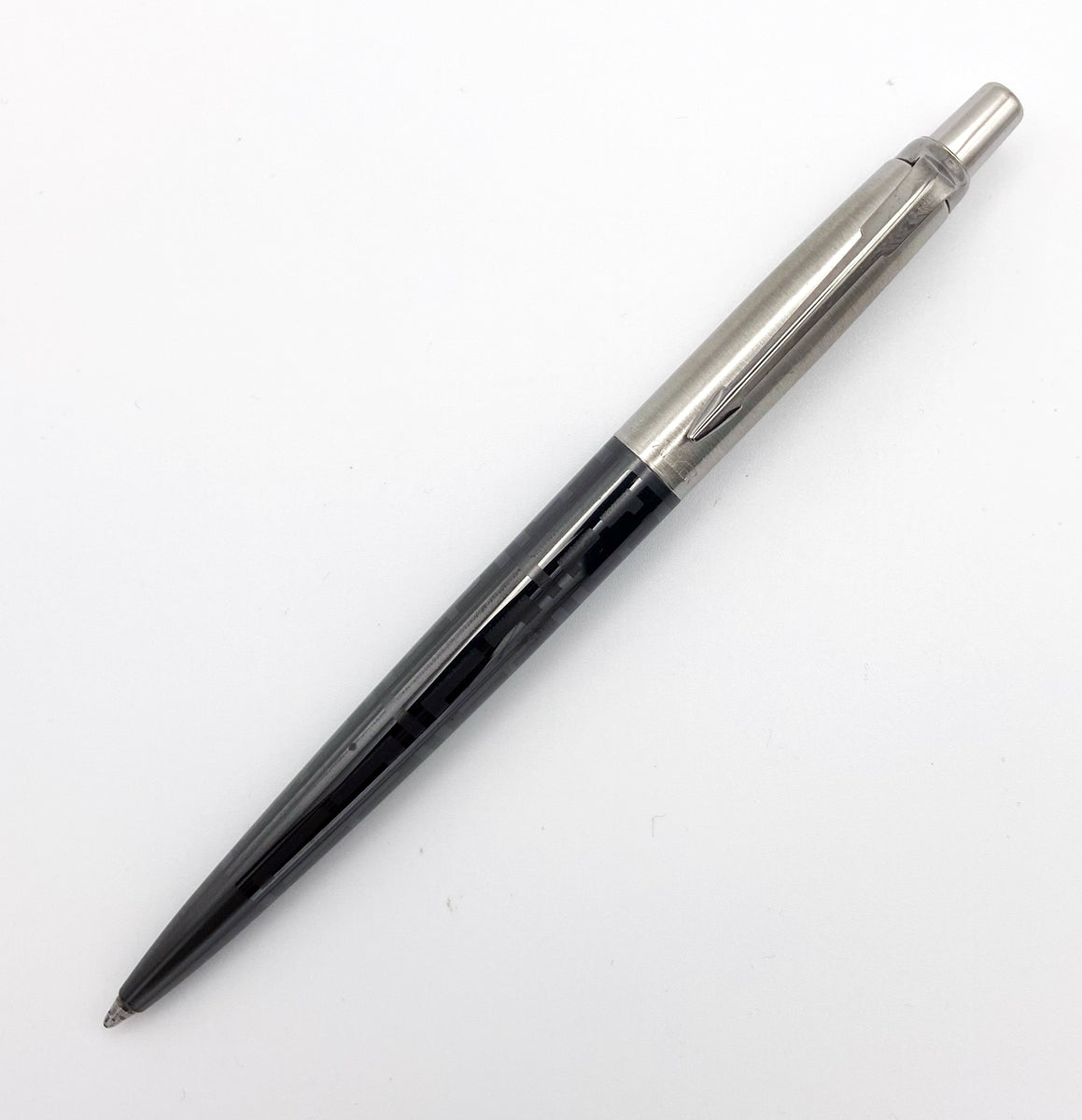 中古 PARKER 万年筆 18K  The Parker Collection PARKER - TY Lee Pen Shop - TY Lee Pen Shop