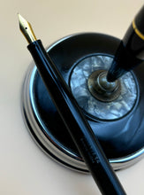 Load image into Gallery viewer, Desk set, Art deco