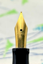 Load image into Gallery viewer, Desk set, Art deco