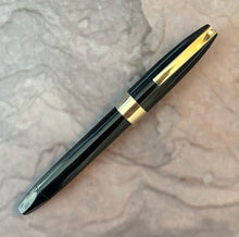 Load image into Gallery viewer, Sheaffer PFM III, Broad nib