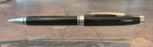 Load image into Gallery viewer, Cross Coventry ballpoint, Black lacquer