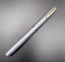 Load image into Gallery viewer, Sheaffer 444 XG Fountain Pen 1970's