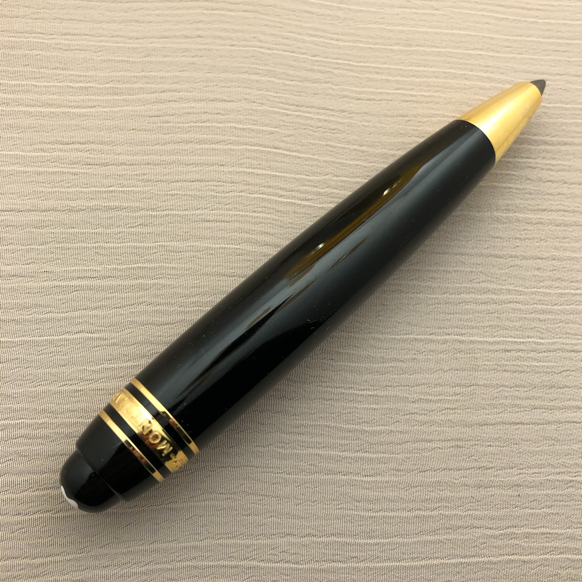 Montblanc Leonardo Sketch Pen