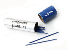 Load image into Gallery viewer, Sheaffer 0.5mm, Camouflage