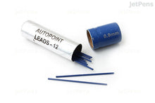 Load image into Gallery viewer, Eclipse Streamline, 0.9mm