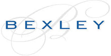 Load image into Gallery viewer, Bexley Owners Club, 2009 Blue/Black