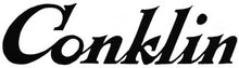 Load image into Gallery viewer, Conklin Mark Twain - Gold, Crescent Glory