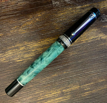 Load image into Gallery viewer, Delta Artigiani della Scrittura