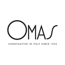 Load image into Gallery viewer, Desk set, Art deco