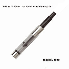 Load image into Gallery viewer, Sheaffer Targa, 1008 - Silver plated Barleycorn