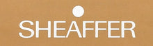 Load image into Gallery viewer, Sheaffer Imperial 440