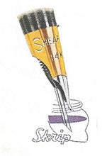 Load image into Gallery viewer, Desk set, Sheaffer Green Marble