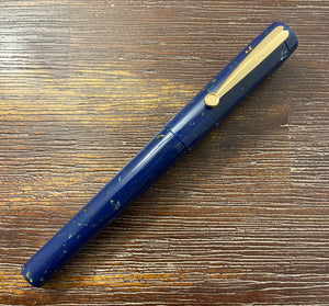 The Peel Pen, Limited Edition