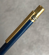 Load image into Gallery viewer, Cartier Blue, Lapiz Lazuli
